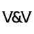 VIDAL & VIDAL logo