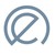 Cutting Edge SAS logo