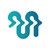 Fondazione Musica per Roma logo