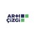 Artı Çizgi Reklam Ajansı logo