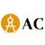 Peritaciones AC logo