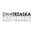 Kancelaria Radcy Prawnego Ewa Trzaska logo