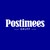 Postimees Grupp logo