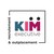 KIM EXECUTIVE logo