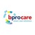 BproCare logo