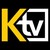 KTV logo