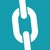 Verebus logo