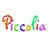 Editions Piccolia logo
