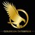 GoldIcon Enterprise logo