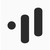 nowave logo