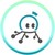 DCbrain logo
