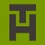Thomas & Hutton logo