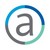 Alleset, Inc. logo