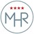 My-Hotel-Reputation logo
