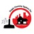 Daigle Cleaning Systems, Inc. logo