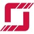 immopac logo