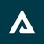 Ascendum Turkey logo