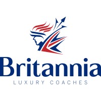 Britannia Coaches Limited logo