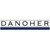 Danoher logo