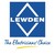 Lewden - Palazzoli Group logo