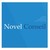 Novel Conseil logo