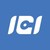 Instituto das Cidades Inteligentes logo