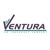 Ventura Manufacturing logo