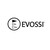 EVOSSI logo