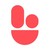 HowNow logo