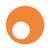 PhosphoTech logo