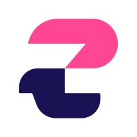 Everience Group logo