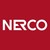 NERCO logo