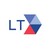 Leadtrekker logo