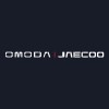 Omoda | Jaecoo France logo