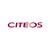 Citeos logo
