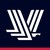 Venture Logistics logo