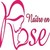 NAÎTRE EN ROSE logo
