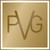 Groupe PVG logo