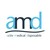 AMD Activ Medical Disposable logo