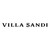 Villa Sandi - Famiglia Moretti Polegato logo