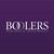 Boolers logo