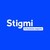 Stigmi logo