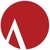 AXIOM TECH logo