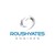 Roush Yates Engines logo