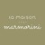 La Maison Marmorini logo