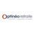 Optinéo Retraite logo