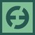 FFUND - Life Science and Health consulting logo