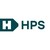 HPS Services Ltd logo
