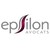 Epsilon Avocats logo