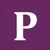 Palatinate Logo